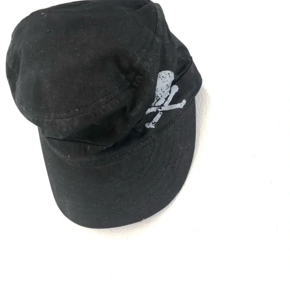 Levi's Boys Hat One Size